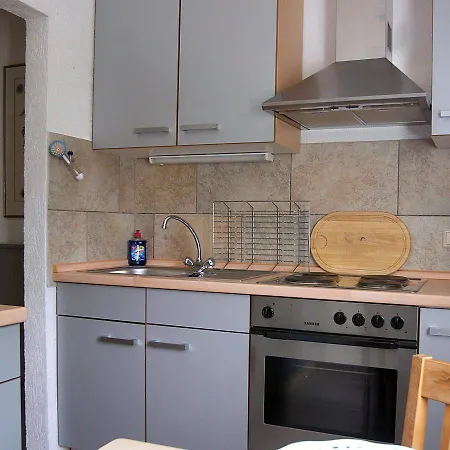 Ferienwohnung-mosel טראבן-טרארבאך